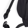Rope Bag KAVU Rope Bags