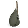 Rope Bag KAVU Rope Bags