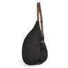 Rope Bag KAVU Rope Bags