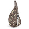 Rope Bag KAVU Rope Bags