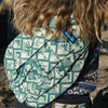 Rope Bag KAVU Rope Bags