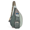 Rope Bag KAVU 923-2670 Rope Bags Regular / Alpine Lake
