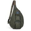 Rope Bag KAVU 923-2365 Rope Bags Regular / Rosin