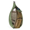 Rope Sling KAVU Sling Bags
