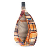Rope Sling KAVU Sling Bags