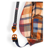 Rope Sling KAVU Sling Bags