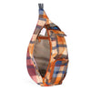 Rope Sling KAVU Sling Bags