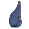 Rope Sling KAVU Sling Bags