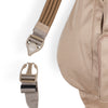 Rope Sling KAVU Sling Bags