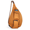 Rope Sling KAVU 9191-1884 Sling Bags Mini / Dune