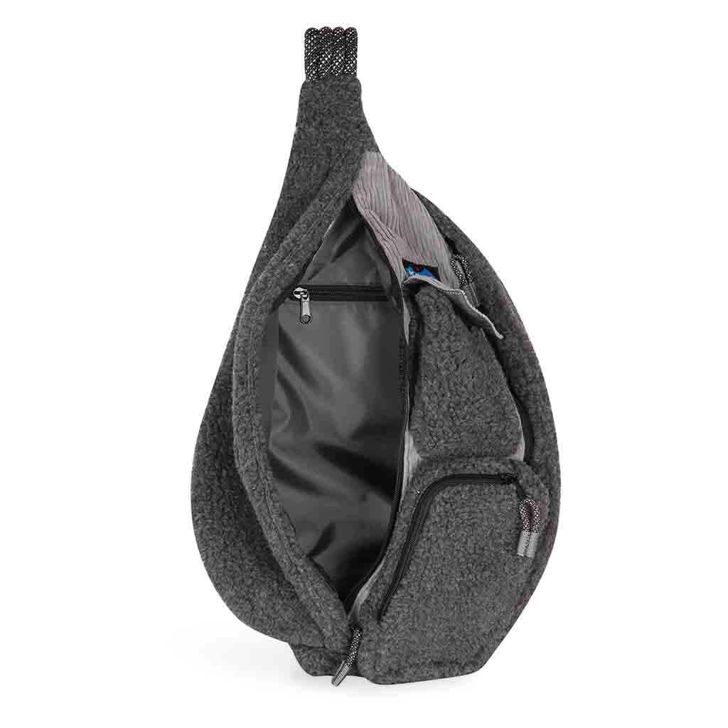 Rope Snug KAVU Sling Bags