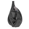 Rope Snug KAVU Sling Bags