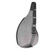 Rope Snug KAVU Sling Bags