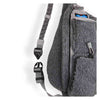 Rope Snug KAVU Sling Bags