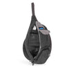 Rope Snug KAVU Sling Bags