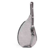 Rope Snug KAVU Sling Bags