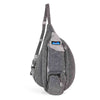 Rope Snug KAVU 9465-2658 Sling Bags Mini / Slate Canyon