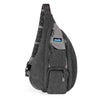 Rope Snug KAVU 9466-2658 Sling Bags Regular / Slate Canyon