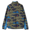 Teannaway | Men's KAVU Jumpers