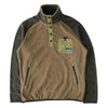 Teannaway | Men's KAVU Men's Jumpers