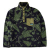 Teannaway | Men's KAVU Men's Jumpers