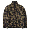 Teannaway | Men's KAVU Men's Jumpers