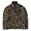 Teannaway | Men's KAVU Men's Jumpers