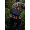 Teannaway | Men's KAVU Men's Jumpers