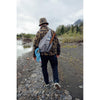 Teannaway | Men's KAVU Men's Jumpers