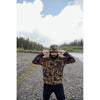 Teannaway | Men's KAVU Men's Jumpers
