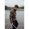 Teannaway | Men's KAVU Men's Jumpers