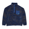 Teannaway | Men's KAVU Men's Jumpers