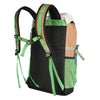Timaru KAVU 9245-2211-OS Backpacks One Size / Fun Camp