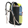 Timaru KAVU 9245-2210-OS Backpacks One Size / Ramble Run