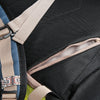 Timaru KAVU 9245-2210-OS Backpacks One Size / Ramble Run