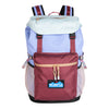 Timaru KAVU 9245-2212-OS Backpacks One Size / Wanderland