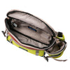 Washtucna KAVU 9244-2210-OS Bumbags One Size / Ramble Run