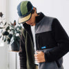 Wayside | Men's KAVU Jumpers