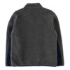 Wayside | Men's KAVU Men's Jumpers