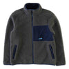 Wayside | Men's KAVU Men's Jumpers