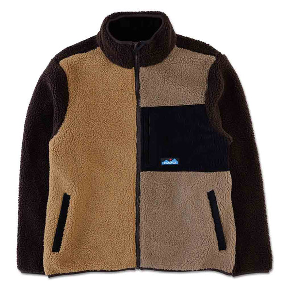 Wayside | Men's KAVU Men's Jumpers