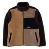 Wayside | Men's KAVU Men's Jumpers
