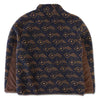Wayside | Men's KAVU Men's Jumpers
