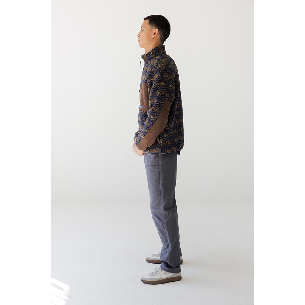 Wayside | Men's KAVU Men's Jumpers
