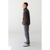 Wayside | Men's KAVU Men's Jumpers