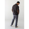 Wayside | Men's KAVU Men's Jumpers
