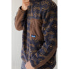 Wayside | Men's KAVU Men's Jumpers