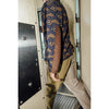 Wayside | Men's KAVU Men's Jumpers