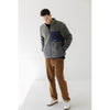 Wayside | Men's KAVU Men's Jumpers