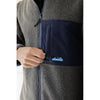 Wayside | Men's KAVU Men's Jumpers